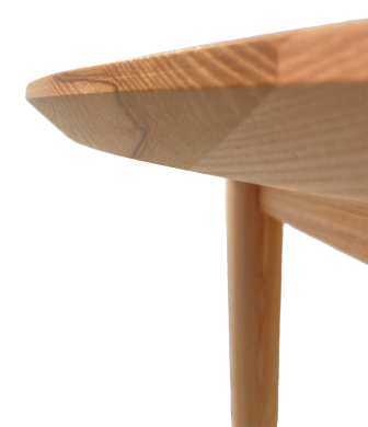 table-frenes-olivier-ronde (1)